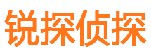 龙港找人公司